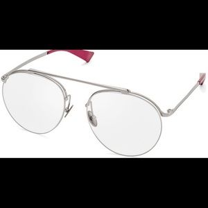 Christian Roth Reducers